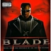 Blade The Soundtrack