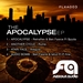 Apocalypse EP (Explicit)