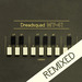 Dreadsquad present MT-41 Riddim (remixed)