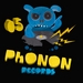 Phonon Records Vol 5