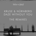 Daze Without You: The Remixes