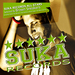 Suka Records All Stars (selected by Brown Sneakers)