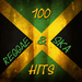 100 Reggae & Ska Hits