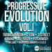 Progressive Evolution Vol I