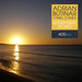 Adrian Butinar (Remixes)