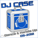 DJ Case Dance & Hands Up