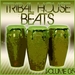 Tribal House Beats Vol 5