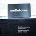 Geddes Presents Mulletover The Story So Far 2004-2012