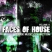 Faces Of House Vol 11 (House Music Collection)