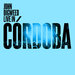 John Digweed (Live In Cordoba) (unmixed tracks)