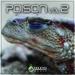 Poison Vol 2