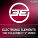 Electronic Elements Vol 9