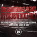 Sick Slaughterhouse Presents Its Exclusive Mixes Vol 3