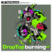 Burning EP