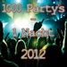 1000 Party's 1 Nacht