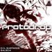 The Protodrop EP