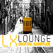 Lx Lounge Digital Sampler