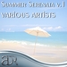 Summer Serenata V1