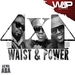 Waste & Power