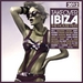 Takeover Ibiza 2012 (The House Files)