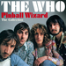 Pinball Wizard: The Collection (Explicit)