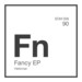 Fancy EP