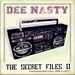 The Secret Files Vol II