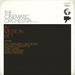 The Cinematic Orchestra pres In Motion #1