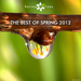 The Best Of Spring 2012