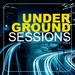 Underground Sessions Vol 2