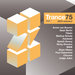 Trance 75 - 2012, Vol 2 (Mixed Version) (Mix Cut)