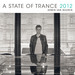 A State Of Trance 2012 - Unmixed Vol 1