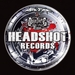 Headshot Vol 1