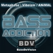 Bass Addiction (unmixed tracks)