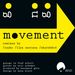 Movement (remixes)