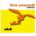 Free Yourself EP