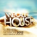 We Call It House (Summer Session mixed & compiled By Jochen Pash)