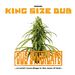 Special King Size Dub