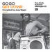GoGo Get Down (compiled by Joey Negro: Album Sampler)