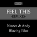 Feel This (remixes)