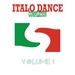 Italo Dance Compilation Volume 1