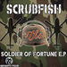 Soldier Of Fortune EP