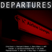 Departures