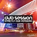 Dub Session Volume 7