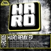 Hard Remix EP