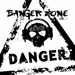 Banger Zone Vol 1
