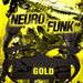 Neuro Funk EP