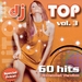 DJ Top, Vol 3 (60 Hits Extended Version)