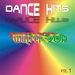 Dance Hits Winter 2013 Vol 1