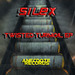 Twisted Turmoil EP